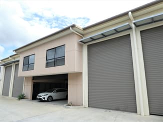 Offices commercial property sold at 39/8-14 Saint Jude Court Browns Plains QLD 4118 Offices commercial property sold at 39/8-14 Saint Jude Court Browns Plains QLD 4118