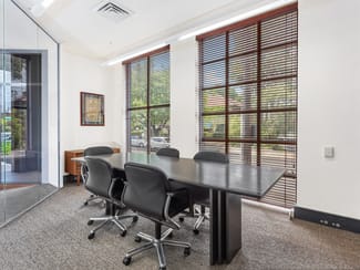 Medical / Consulting commercial property leased at 220 Willoughby Road Crows Nest NSW 2065 Medical / Consulting commercial property leased at 220 Willoughby Road Crows Nest NSW 2065