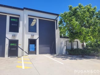 Factory, Warehouse & Industrial commercial property leased at Geebung QLD 4034 Factory, Warehouse & Industrial commercial property leased at Geebung QLD 4034