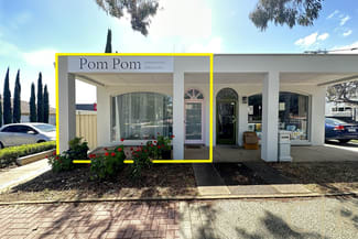 Shop & Retail commercial property leased at 555 Magill Road Magill SA 5072 Shop & Retail commercial property leased at 555 Magill Road Magill SA 5072