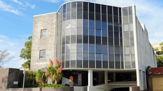 Showrooms / Bulky Goods commercial property leased at 101/2 Pembroke Street Epping NSW 2121