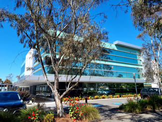 Offices commercial property leased at 15/2 Enterprise Drive Bundoora VIC 3083 Offices commercial property leased at 15/2 Enterprise Drive Bundoora VIC 3083