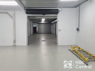 Factory, Warehouse & Industrial commercial property leased at S5/256e New Line Road Dural NSW 2158 Factory, Warehouse & Industrial commercial property leased at S5/256e New Line Road Dural NSW 2158