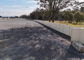 Factory, Warehouse & Industrial commercial property for lease at 136 & 150 Mersey Road Bradfield NSW 2556 Factory, Warehouse & Industrial commercial property for lease at 136 & 150 Mersey Road Bradfield NSW 2556
