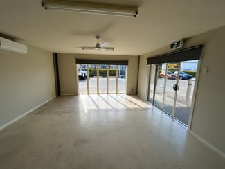 Factory, Warehouse & Industrial commercial property leased at 2/75 Islander Road Pialba QLD 4655 Factory, Warehouse & Industrial commercial property leased at 2/75 Islander Road Pialba QLD 4655