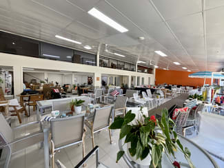 Shop & Retail commercial property leased at Unit 3, 311 Hillsborough Road Warners Bay NSW 2282 Shop & Retail commercial property leased at Unit 3, 311 Hillsborough Road Warners Bay NSW 2282