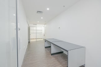 Shop & Retail commercial property leased at 68A/23-27 Macmahon Street Hurstville NSW 2220