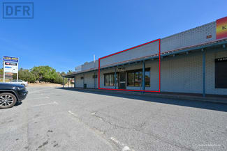 Factory, Warehouse & Industrial commercial property leased at 19/31 Moorhen Drive Yangebup WA 6164 Factory, Warehouse & Industrial commercial property leased at 19/31 Moorhen Drive Yangebup WA 6164