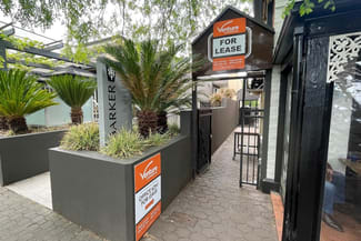 Offices commercial property leased at 3/24 Gawler Street Mount Barker SA 5251 Offices commercial property leased at 3/24 Gawler Street Mount Barker SA 5251