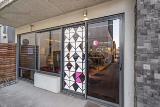 Offices commercial property leased at Suite/1/2 Kent Place South Melbourne VIC 3205