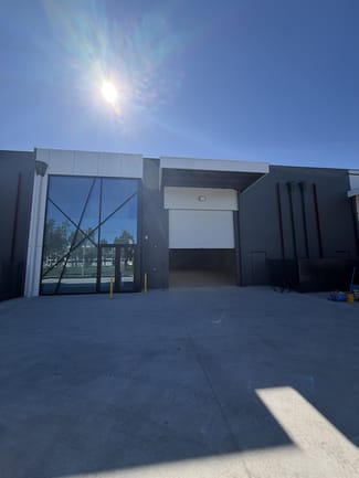 Factory, Warehouse & Industrial commercial property for lease at 739 Port Road Woodville SA 5011 Factory, Warehouse & Industrial commercial property for lease at 739 Port Road Woodville SA 5011