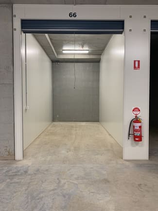 Factory, Warehouse & Industrial commercial property for lease at Warehouse Pl Berkeley NSW 2506 Factory, Warehouse & Industrial commercial property for lease at Warehouse Pl Berkeley NSW 2506