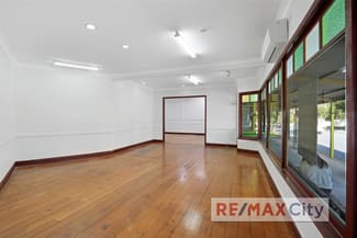 Medical / Consulting commercial property leased at 141 Waterworks Road Ashgrove QLD 4060 Medical / Consulting commercial property leased at 141 Waterworks Road Ashgrove QLD 4060