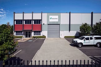 Factory, Warehouse & Industrial commercial property leased at 15A Islington Court Dudley Park SA 5008