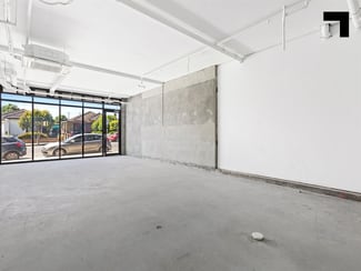 Offices commercial property leased at G15/444-446 Moreland Road Brunswick West VIC 3055 Offices commercial property leased at G15/444-446 Moreland Road Brunswick West VIC 3055