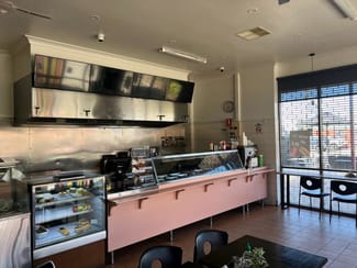 Shop & Retail commercial property leased at 18A Market Road Sunshine VIC 3020 Shop & Retail commercial property leased at 18A Market Road Sunshine VIC 3020