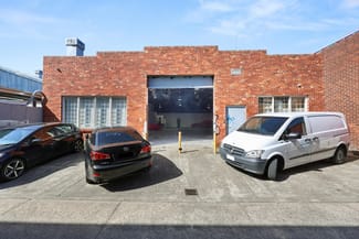Factory, Warehouse & Industrial commercial property leased at 396 Neerim Road Carnegie VIC 3163 Factory, Warehouse & Industrial commercial property leased at 396 Neerim Road Carnegie VIC 3163