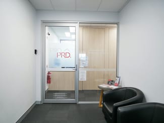 Offices commercial property leased at 317/1 Bryant Drive Tuggerah NSW 2259 Offices commercial property leased at 317/1 Bryant Drive Tuggerah NSW 2259