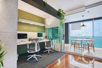 Shop & Retail commercial property for lease at Ground Floor Office/11 Prospect Street Fortitude Valley QLD 4006 Shop & Retail commercial property for lease at Ground Floor Office/11 Prospect Street Fortitude Valley QLD 4006