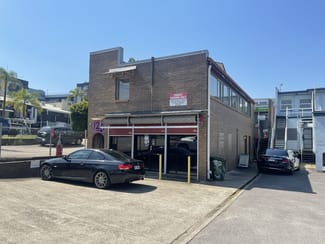 Shop & Retail commercial property leased at 24 Station Road Indooroopilly QLD 4068 Shop & Retail commercial property leased at 24 Station Road Indooroopilly QLD 4068
