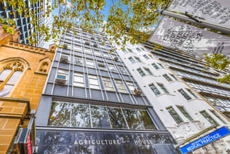 Shop & Retail commercial property for sale at 505/195 Macquarie Street Sydney NSW 2000 Shop & Retail commercial property for sale at 505/195 Macquarie Street Sydney NSW 2000