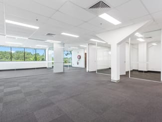 Offices commercial property for lease at F25/16 Mars Road Lane Cove NSW 2066 Offices commercial property for lease at F25/16 Mars Road Lane Cove NSW 2066