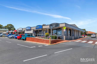 Showrooms / Bulky Goods commercial property leased at 13/171 Glynburn Road Firle SA 5070 Showrooms / Bulky Goods commercial property leased at 13/171 Glynburn Road Firle SA 5070