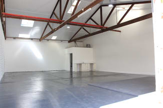 Factory, Warehouse & Industrial commercial property leased at 15/167 Beavers Road Northcote VIC 3070 Factory, Warehouse & Industrial commercial property leased at 15/167 Beavers Road Northcote VIC 3070