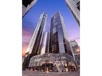 Offices commercial property for lease at 300 George Street Brisbane City QLD 4000 Offices commercial property for lease at 300 George Street Brisbane City QLD 4000