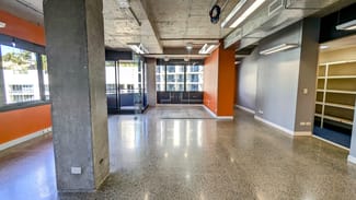 Offices commercial property leased at 13/33 Elkhorn Avenue Surfers Paradise QLD 4217 Offices commercial property leased at 13/33 Elkhorn Avenue Surfers Paradise QLD 4217