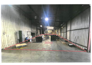 Factory, Warehouse & Industrial commercial property leased at 15 Howson Way Bibra Lake WA 6163 Factory, Warehouse & Industrial commercial property leased at 15 Howson Way Bibra Lake WA 6163