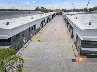 Offices commercial property leased at 28/61 Ashford Avenue Milperra NSW 2214 Offices commercial property leased at 28/61 Ashford Avenue Milperra NSW 2214