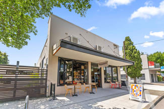 Shop & Retail commercial property leased at 81 Maitland Road Islington NSW 2296 Shop & Retail commercial property leased at 81 Maitland Road Islington NSW 2296