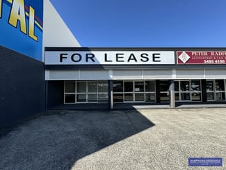 Shop & Retail commercial property leased at 1/99-103 Morayfield Road Caboolture South QLD 4510 Shop & Retail commercial property leased at 1/99-103 Morayfield Road Caboolture South QLD 4510