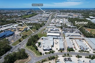 Showrooms / Bulky Goods commercial property for lease at Unit 3 10 Technology Drive Arundel QLD 4214 Showrooms / Bulky Goods commercial property for lease at Unit 3 10 Technology Drive Arundel QLD 4214