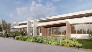 Medical / Consulting commercial property for lease at Cnr The Grove Way & Golden Way Golden Grove SA 5125 Medical / Consulting commercial property for lease at Cnr The Grove Way & Golden Way Golden Grove SA 5125