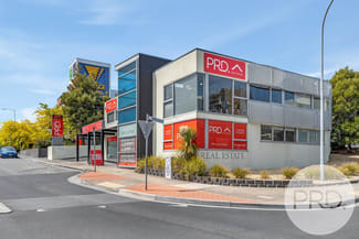 Other commercial property leased at 1a Bligh Street Rosny Park TAS 7018 Other commercial property leased at 1a Bligh Street Rosny Park TAS 7018