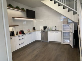 Showrooms / Bulky Goods commercial property leased at 28a/55 Link Drive Yatala QLD 4207 Showrooms / Bulky Goods commercial property leased at 28a/55 Link Drive Yatala QLD 4207