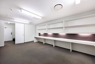 Offices commercial property leased at 32 Bray Street South Yarra VIC 3141 Offices commercial property leased at 32 Bray Street South Yarra VIC 3141