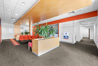 Medical / Consulting commercial property for lease at 359 Main South Road Morphett Vale SA 5162
