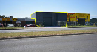 Other commercial property leased at 222 Bridge Road Pooraka SA 5095 Other commercial property leased at 222 Bridge Road Pooraka SA 5095