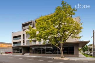 Offices commercial property leased at 1/44-46 Station Road Cheltenham VIC 3192 Offices commercial property leased at 1/44-46 Station Road Cheltenham VIC 3192