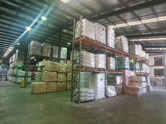 Factory, Warehouse & Industrial commercial property for lease at Seven Hills NSW 2147 Factory, Warehouse & Industrial commercial property for lease at Seven Hills NSW 2147