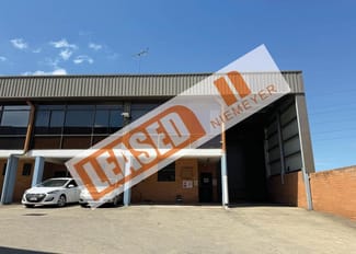 Factory, Warehouse & Industrial commercial property leased at Unit 3/3 Jayelem Crescent Padstow NSW 2211 Factory, Warehouse & Industrial commercial property leased at Unit 3/3 Jayelem Crescent Padstow NSW 2211