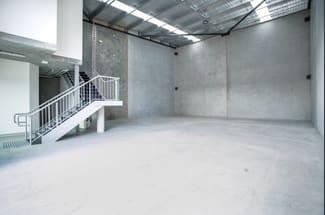 Factory, Warehouse & Industrial commercial property leased at 5/87-91 Railway Road North Mulgrave NSW 2756 Factory, Warehouse & Industrial commercial property leased at 5/87-91 Railway Road North Mulgrave NSW 2756