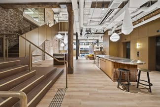 Medical / Consulting commercial property leased at 32-36 York Street Sydney NSW 2000 Medical / Consulting commercial property leased at 32-36 York Street Sydney NSW 2000