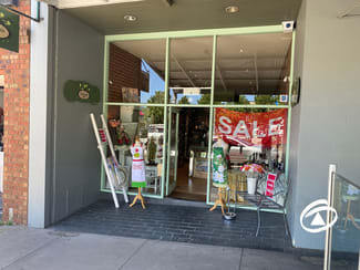 Shop & Retail commercial property leased at 23 High Street Berwick VIC 3806 Shop & Retail commercial property leased at 23 High Street Berwick VIC 3806