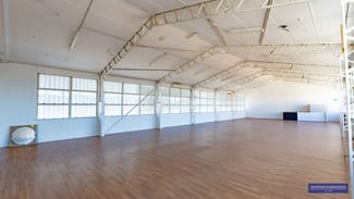 Offices commercial property leased at Rockhampton City QLD 4700 Offices commercial property leased at Rockhampton City QLD 4700