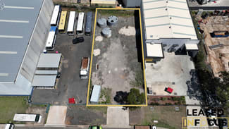 Development / Land commercial property leased at St Marys NSW 2760 Development / Land commercial property leased at St Marys NSW 2760
