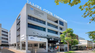 Offices commercial property for lease at Levels 2 and 3/36 Shields Street Cairns City QLD 4870 Offices commercial property for lease at Levels 2 and 3/36 Shields Street Cairns City QLD 4870